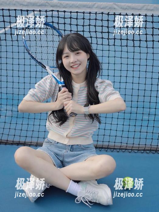 www.51cg 都在聊www.51cg1.com的最新内容,我只能说,赢了赢了。