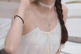 看，这帮人又开始在“www.51cg1.com”上刷网址了，怎么个群魔乱舞法啊？