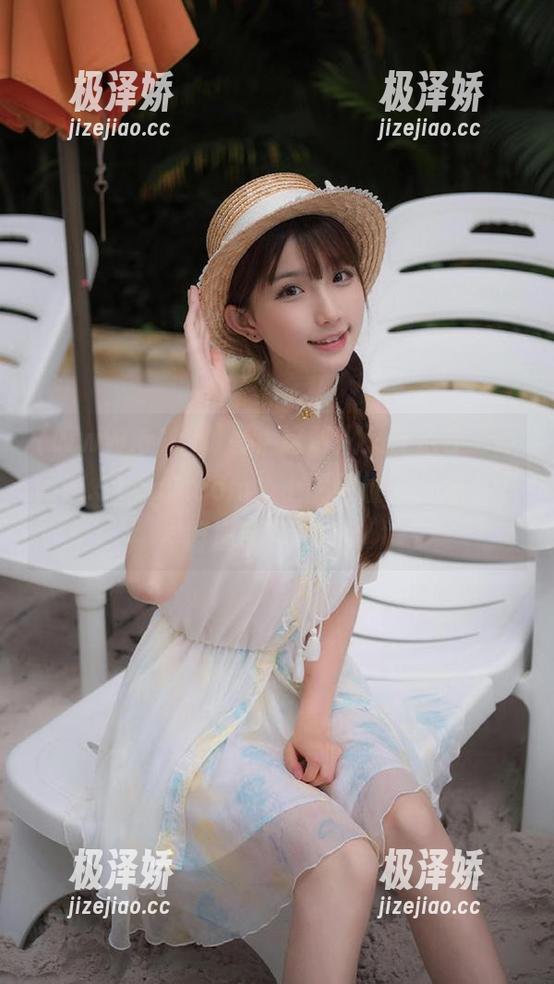 看，这帮人又开始在“www.51cg1.com”上刷网址了，怎么个群魔乱舞法啊？
