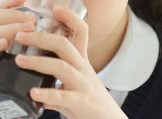 www.黑料的暴走线路，带你穿越八卦的旋涡！