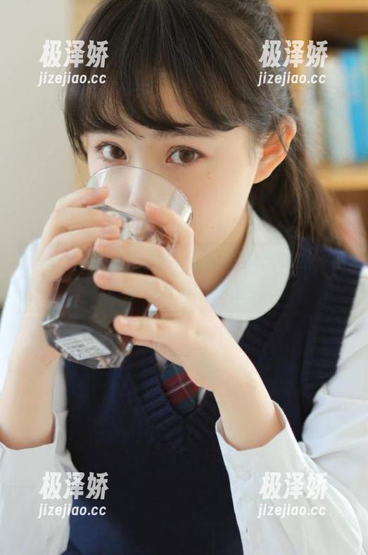 www.黑料的暴走线路，带你穿越八卦的旋涡！