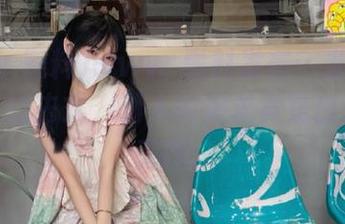 www.黑料发布：当饮水思源成了过去式，别人的追求竟是白开水般无趣。