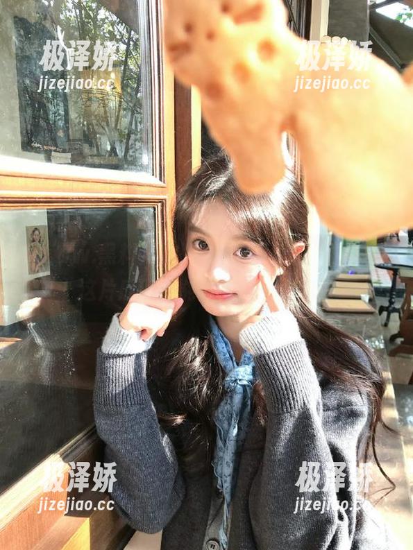 果然“www.黑料”在线，这片瓜田还能再成熟一点嘛？