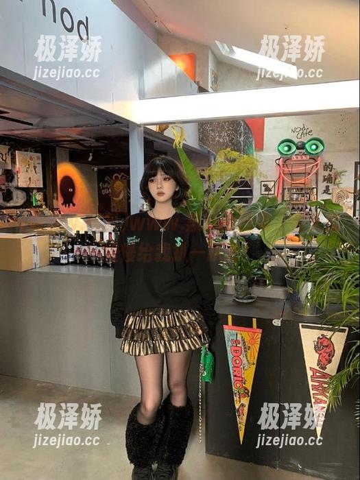 www.黑料的网页，今天就慢慢给我扒一扒吧！