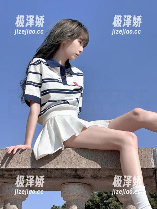 “www.黑料”首页：你想到的和没想到的，统统在这里一网打尽！