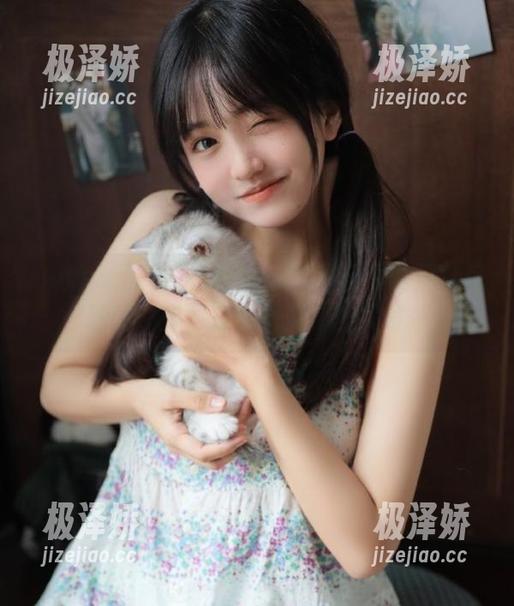 看www.黑料网页时那种惊恐感，如同在嗑着超辣的零食…