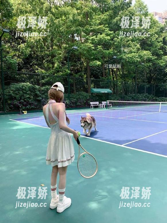 www.黑料 为啥我在www.黑料官网总会中招,明明就只是想随便聊聊而已。