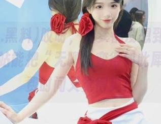 哎呀，做梦都没想到www.黑料网站能把“无聊”变得如此犀利，浪费时间又觉得爽！