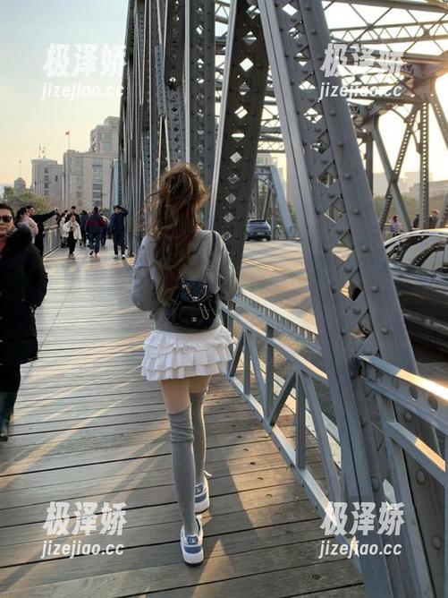 安卓手机也能吃瓜！在www.黑料上我找到了自我救赎的希望。