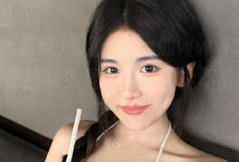 看着ios上的www.黑料，我的表情控制失灵，呃，还能不能好好生活了？