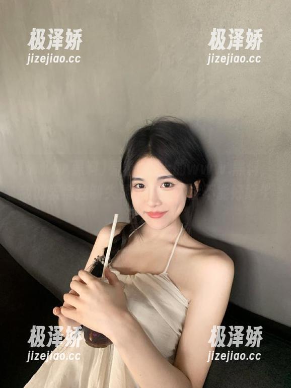 看着ios上的www.黑料，我的表情控制失灵，呃，还能不能好好生活了？