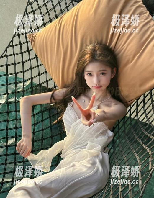 有了zztt11网页，我的日常安排：吃瓜、无聊、再吃瓜！
