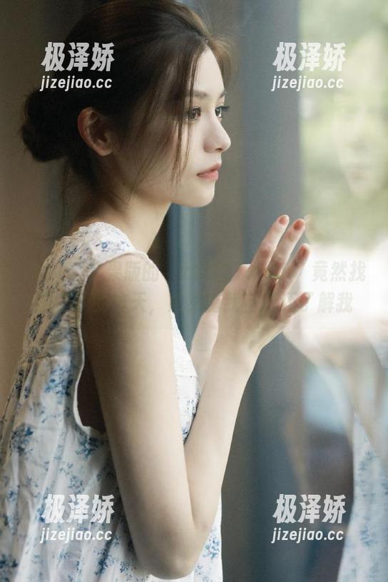 苹果版的‘zztt21.ccm’竟然找到了我的昨天，果然比我自己还了解我