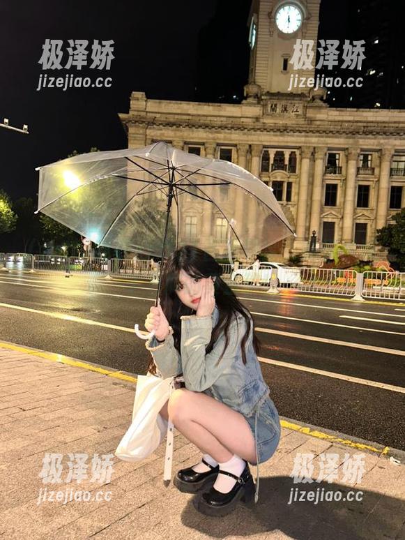 我在zztt21首页寻宝，结果发现了丑闻的黄金矿！