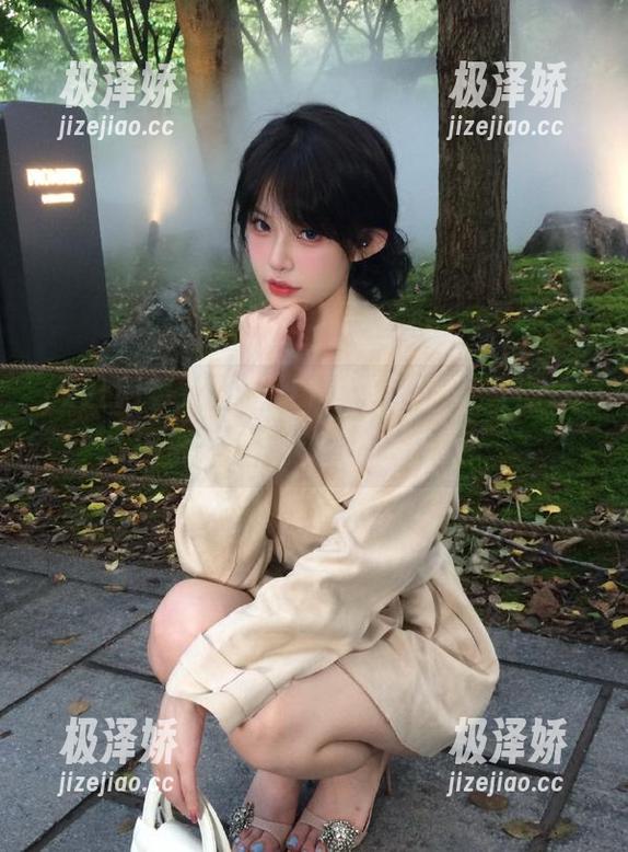 看完“zztt11”的视频，真心觉得自己像是追星的小迷妹！