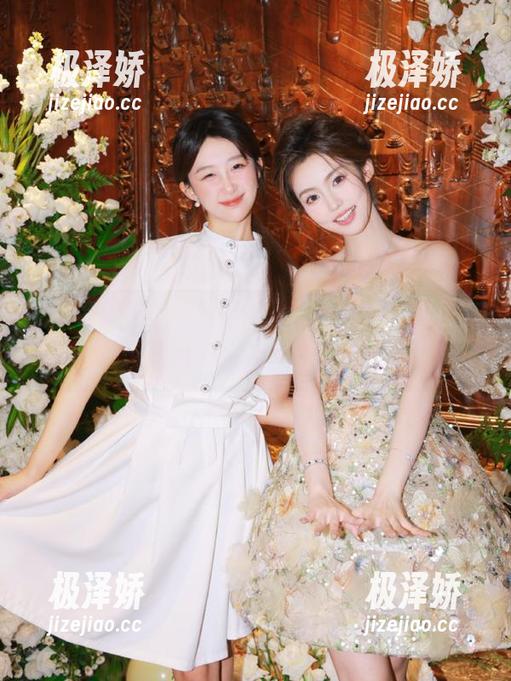 奇妙的zztt21.ccm网页，我正在想，这些八卦背后真会有隐情吗？