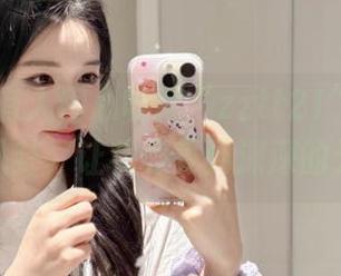 有人用心收藏“zztt21”上最离谱的八卦，让我感受到深深的无奈。