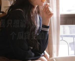 我只想说，zztt11苹果版真的是个瓜货党的天堂！