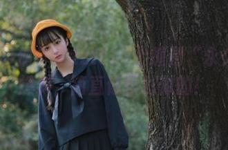 偶尔在zztt11上抓到“永久”的爆料，简直像摸彩似的！