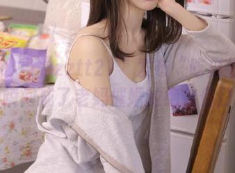 当“zztt21”发布“吃瓜指南”，瞬间成了老妈催婚的绝佳借口！