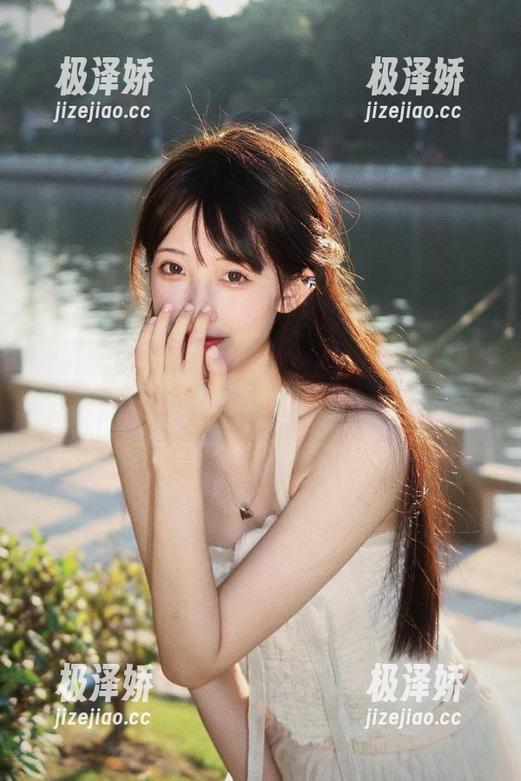 要不要下载最新zztt黑料，再去贴吧碰碰运气，可是没啥料啊！