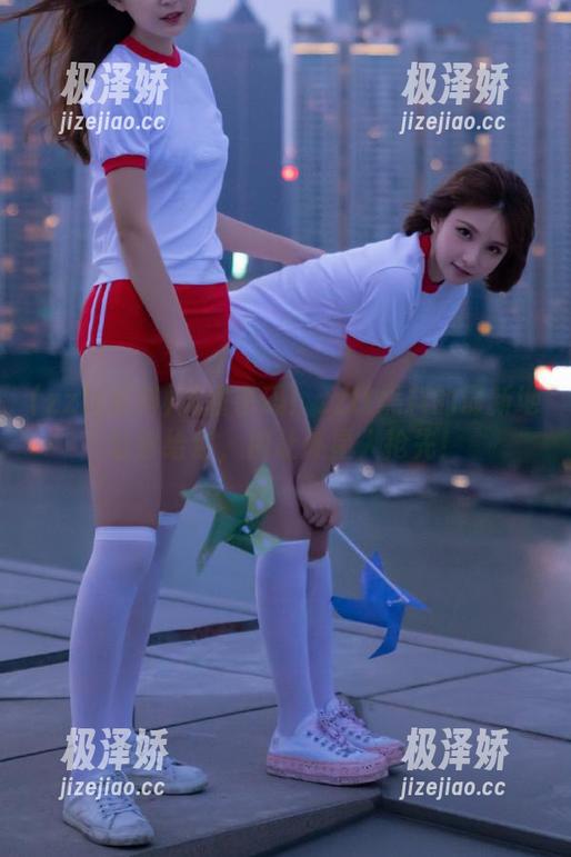 流量密码！zztt黑料的最新地址留给你，别让外星人抢先！