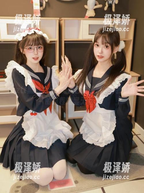 zztt黑料已经退潮？寻找链接的过程略显无趣...