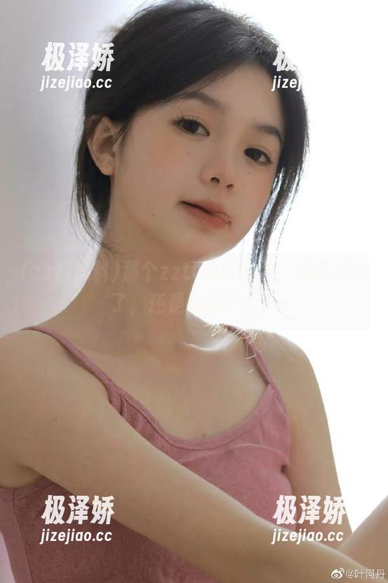 zztt黑料 那个zztt黑料网址,是真没料了,还是藏起了啥?