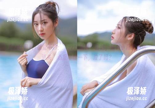 感觉不妙：“zztt黑料”直达，黑料小精灵突然消失，心里咯噔一下，没了吗？