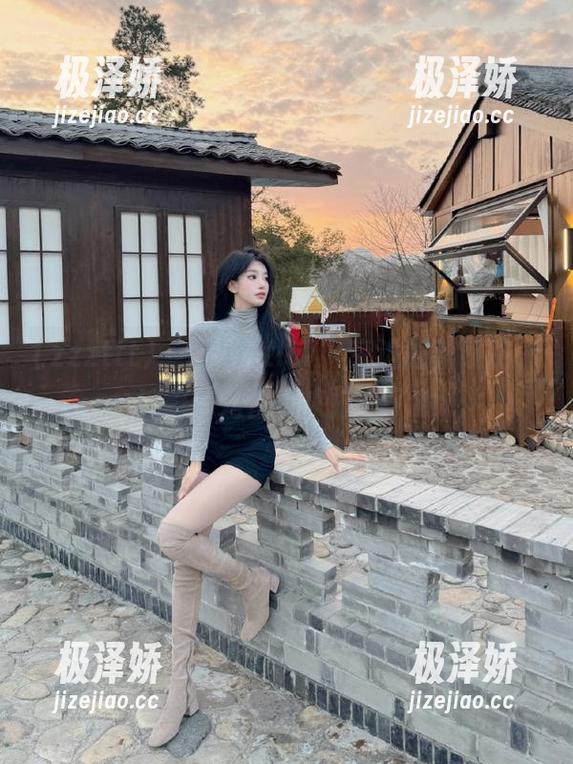 “zzzttt.07”旁边的新线路，连老母鸡都要来打卡了哟