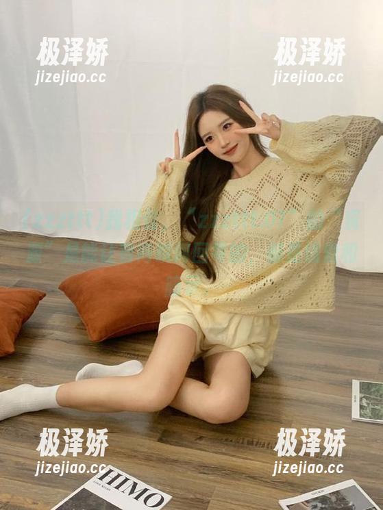 我相信，“zzzttt.07”的“资源”是能让智商瞬间回零的，都是线索和暗示。