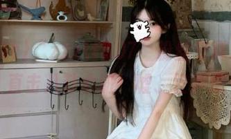 “zzzttt.07”粉丝专属地址，直击八卦心脏！嘘、轻声点