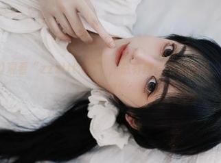 观看“zzzttt.07”，总有意想不到的瓜，心脏受得了吗？