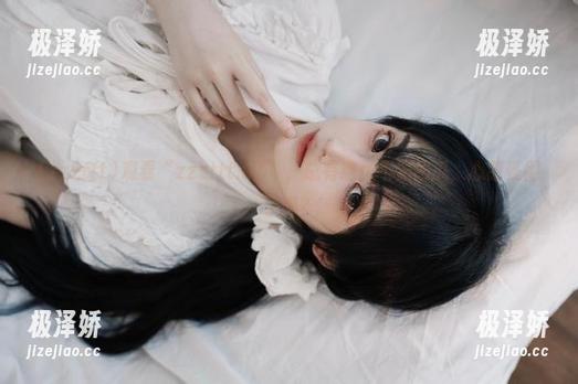 观看“zzzttt.07”，总有意想不到的瓜，心脏受得了吗？