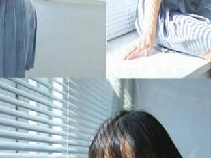 登录“zzzttt.07”，瞄一眼热榜，心中那个“啊，好吧”的声音不由自主地冒出来。