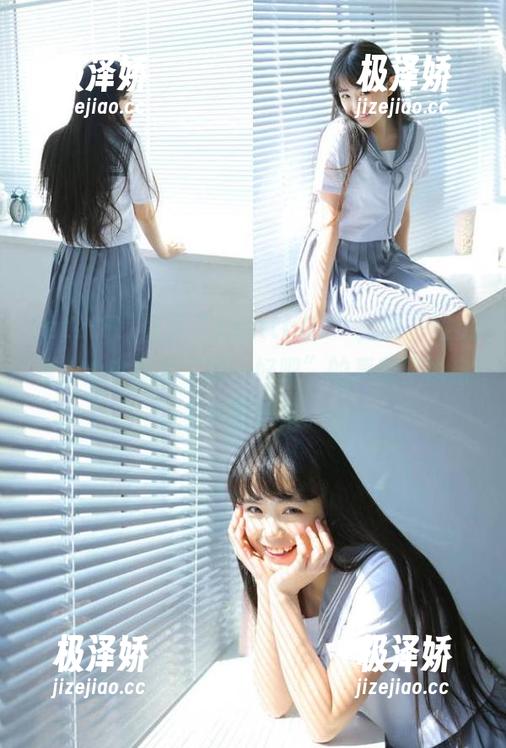登录“zzzttt.07”，瞄一眼热榜，心中那个“啊，好吧”的声音不由自主地冒出来。