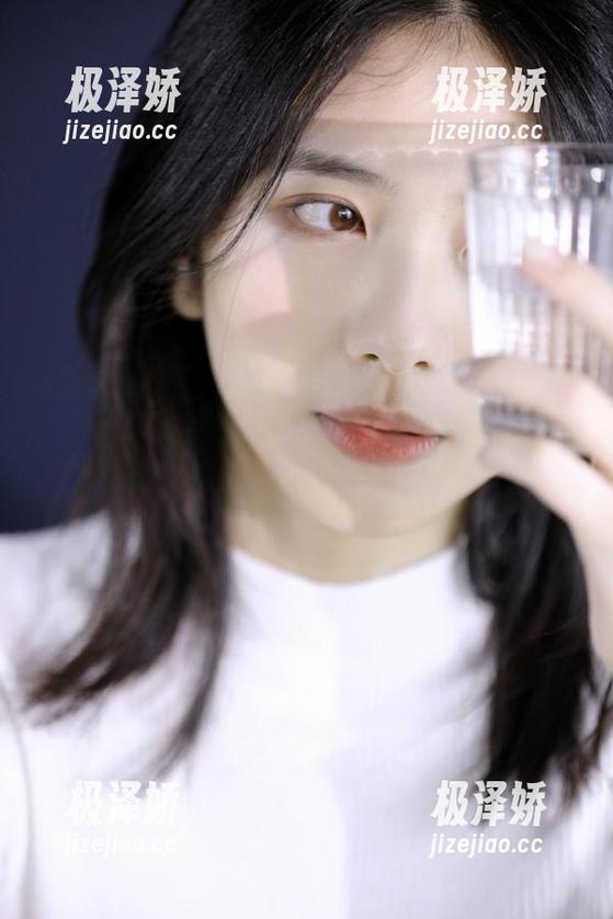 heiliao不打烊，资源都撑着我继续刷的勇气！