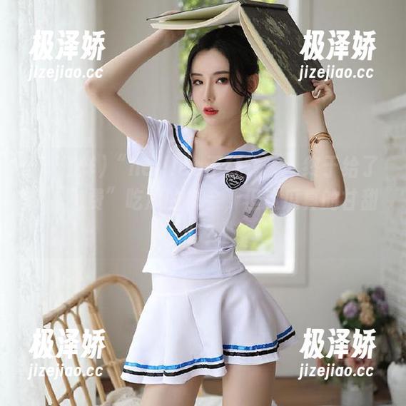 “heiliao不打烊”：终于给了你“免费”吃瓜的机会，但这瓜真的甘甜吗？
