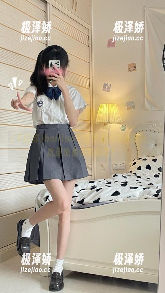 不打烊 heiliao不打烊直达内心深处,这瓜也是够酸的吧!