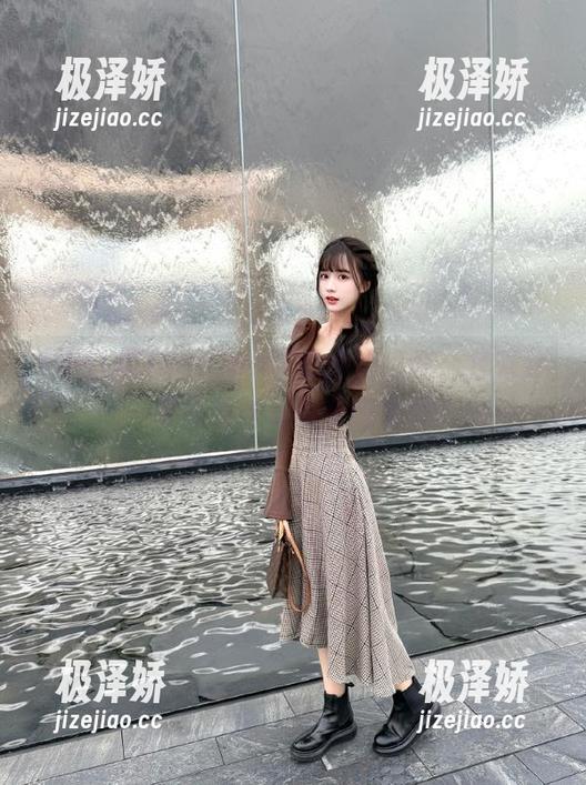 heiliao不打烊的热闹，我来分享各路神仙的奇葩事件