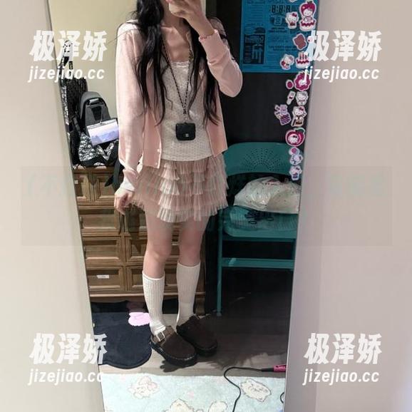 heiliao不打烊的入口，可能是我逃避现实的完美出口？