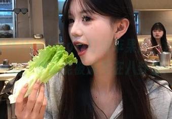 heiliao不打烊苹果版，没事逛一逛，听说能被溺死在八卦里！