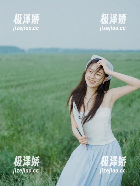 驱车前往九一吃瓜入口，让我们拿起夏日的清凉去吃瓜吧～