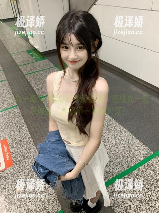 情侣吵架前必看！在线九一吃瓜网址，给你不一样的火花！
