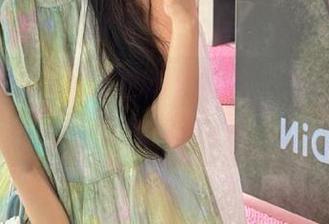 入口神秘又诱人，九一吃瓜里有你的好奇心！