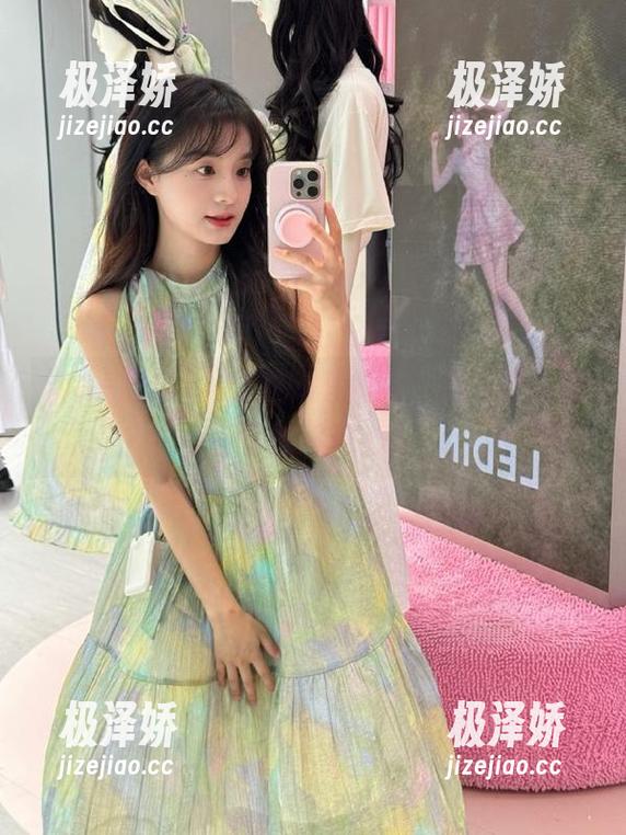 入口神秘又诱人，九一吃瓜里有你的好奇心！