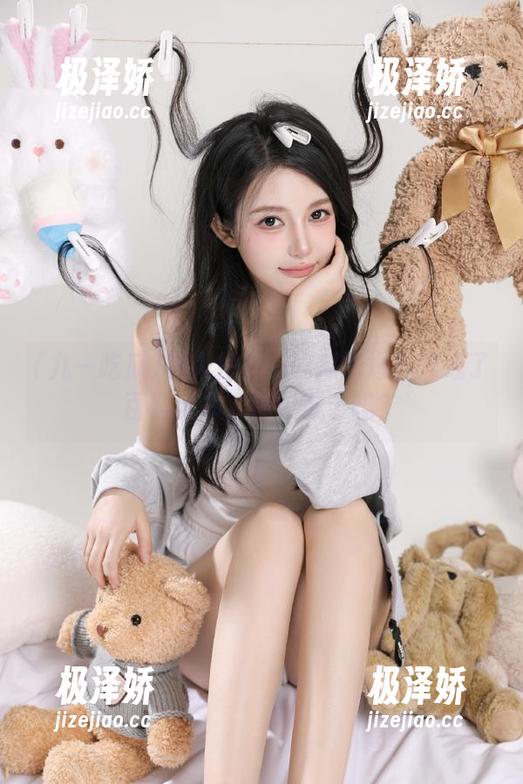 有人把九一吃瓜的爆料当成了百科全书，你收藏了吗？