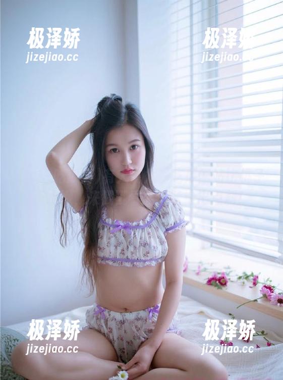 有人说九一吃瓜网站比桃子还水嫩，来戳戳看能不能泡出点料！