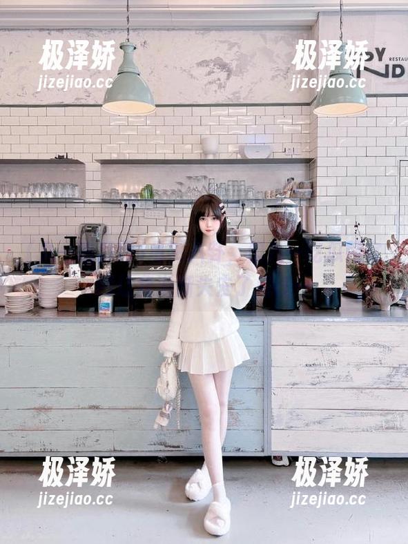虽然八卦，但九一吃瓜网官网让我渐渐失去了底线…