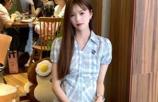 登录后，九一吃瓜网里的瓜你会瞎掉吗？